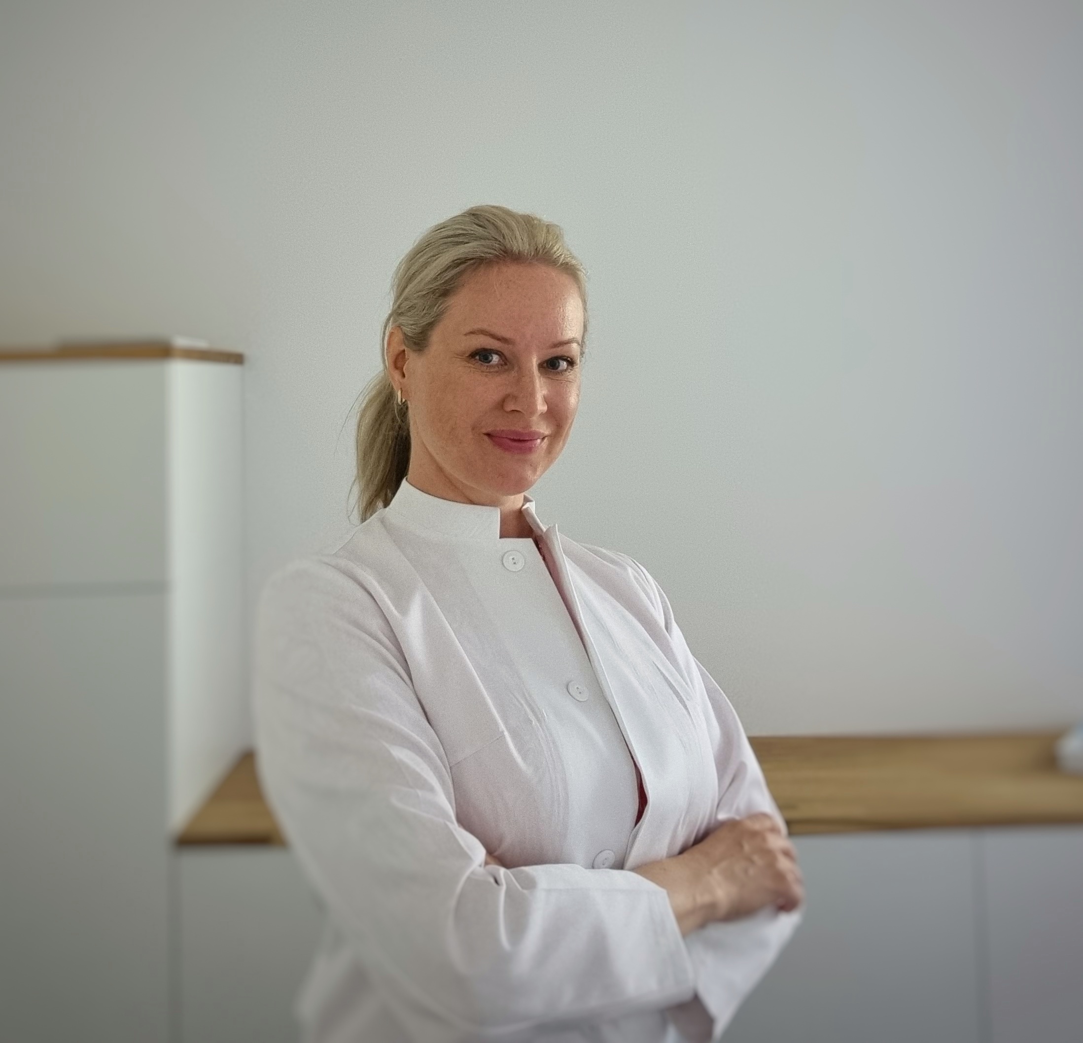 Team - Mögeldorfer