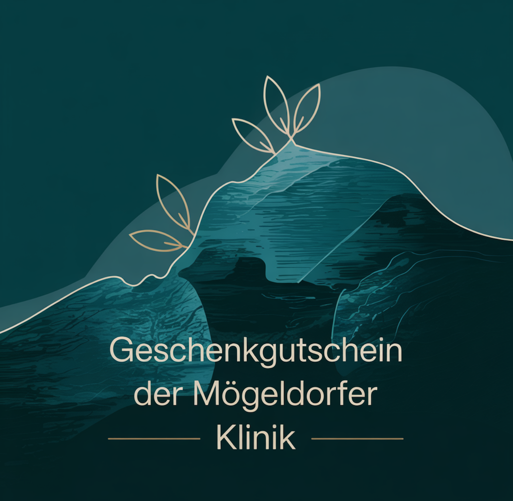 Gutschein für Schönheit & Wohlbefinden